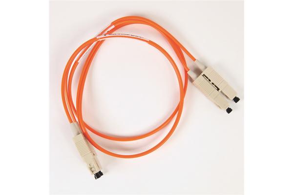 1757-SRC1 AB Cable