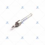 Cylinder Yamaha Smt KV7-M9165-00X Smt Machine Parts for sale