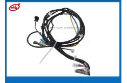 China 49254690000N-18 ATM Machine Parts Diebold 2.0 Stacker Sensor Data Cable supplier