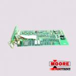 6622LS  ENTEK  Dual Channel Vibration Monitor for sale