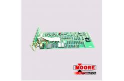 China 6622LS EC6622LS ENTEK  Dual Channel Vibration Monitor supplier