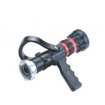 Multipurpose 2 Inch 2.5 Inch Fire Hose And Nozzle And Coupling With High Flow for sale