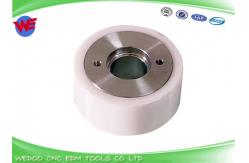 China X054D413G51Ceramic Pinch Roller Counter shaft M403 Mitsubishi EDM Spare Parts supplier