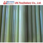 Rod Type Electrical Insulation Board For Efficient Insulation Water Absorption ≤0.05% for sale