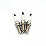 LDK7RTC Kia Hyundai NGK Spark Plugs 18843-10062 LKR6D10E for sale