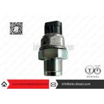 Steel Common Rail Injector Parts 45PP3-4 Fuel Rail Pressure Sensor For Nissan Navara for sale