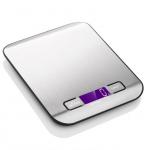 Food Kitchen Digital Scale Grams And Ounces Body Weight Scales houseware for sale