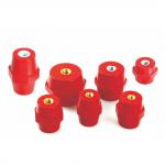DOWE TSM Series Low Voltage Electrical Insulator Low Price For New Energy for sale