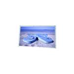 14.5 inch 1920*1200 B145UAN01.0  LCD screen for Laptop for sale