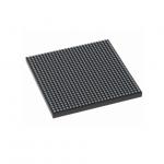 Field Programmable Gate Array A2F200M3F-1FGG484I ARM Cortex-M3 SOC FPGA IC 484-FPBGA for sale