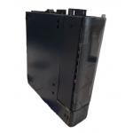 IC694BEM331 GE Genius Bus Controller Module for sale