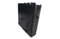 China IC694BEM331 GE Genius Bus Controller Module supplier