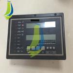 133-6350 Control Panel GP 1336350 Controller For 3406 3412 Engine for sale