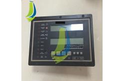 China 133-6350 Control Panel GP 1336350 Controller For 3406 3412 Engine supplier