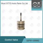 Common Rail Control Injector Valve 32F61-00062 FOR 320D 326-4700 for sale