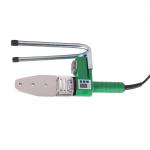 High Efficiency HT32-3 Hdpe Welder For Machinery Repair for sale