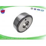 DA83500 X054D257F51 X058D340G51 EDM Mitsubishi Pinch Ceramic Roller X054D078G51 for sale