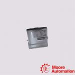 EP-DBASE1  Honeywell Control Unit