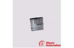 China EP-DBASE1  Honeywell Control Unit supplier