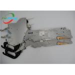 JUKI 01005 ELECTRIC FEEDER 40143835 EF02HSR for Surface Mounted Technology Machine for sale