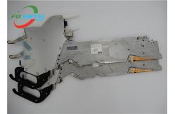 China JUKI 01005 ELECTRIC FEEDER 40143835 EF02HSR for Surface Mounted Technology Machine supplier
