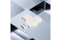 China OEM ODM usb 3.0 flash drive 512GB Promotional Usb Memory Sticks supplier