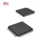 STM32L4R5VIT6 MCU Microcontroller Ultra Low Power High Performance Embedded for sale