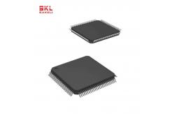 China STM32L4R5VIT6 MCU Microcontroller Ultra Low Power High Performance Embedded supplier