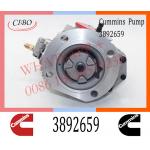 Diesel Injection For Cummins NTA855 PT Fuel Pump 3892659 3279718 4915472 4951420