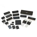 ATXMEGA8E5-MU for sale