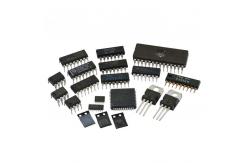 China MAX9924UAUB/V+T Sensor ICs 5.5 V UMAX-10 Maxim Integrated supplier