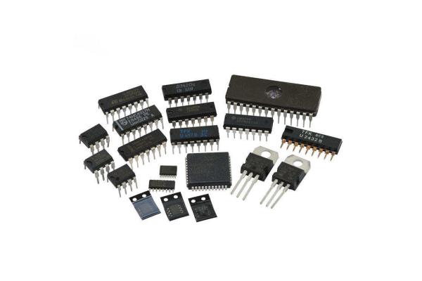 MAX4560ESE+T