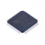 New Genuine Electronics AD6645ASVZ-80 IC Potentiometer Resistor Capacitor Monitor Memory One-Stop IC Accessories for sale
