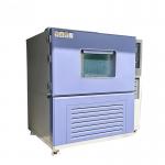 Customized Temperature Humidity Chamber For Defense And Military Industry for sale