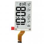 3.7Inch Epaper Display Electronic  With Adjustable LCD Screen for sale