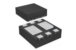 China PBSS4112PANP,115 Power Mosfet Transistor NPN/NPN low VCEsat (BISS) transistor supplier