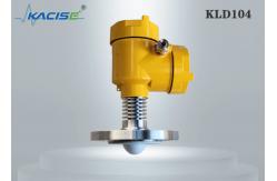 China KLD104 Fluid Level Meter And Transmitter Radar Level Meter supplier