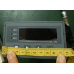 DC24V LED Loadcell Transuducer Digital Weight Indicator Force Measuring Controller