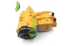 China 511-7975 5117975 Fuel Injection Pump C9.3 Engine For 336E supplier