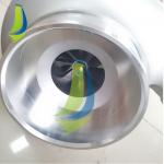 7C-2485 3412 3412C Engine Turbocharger 7C2485