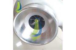 China 7C-2485 3412 3412C Engine Turbocharger 7C2485 supplier
