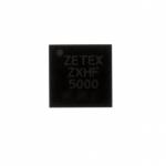 ZXHF5000JB24TC for sale
