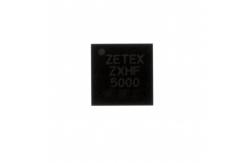 China ZXHF5000JB24TC supplier