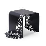 Custom CNC Sheet Bending Laser Cut Metal Parts Stamping Steel Aluminum Sheet Metal Punching for sale