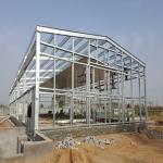 Plastic Poultry Rearing  for Optimal Performance in Poultry Farming