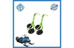 China 1200LBS  Adjustable Snowmobile Dolly supplier