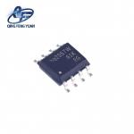 Texas AM3356BZCZA60 In Stock Buy Online Electronic Components Integrated Circuits Microcontroller TI IC chips NFBGA-324 for sale