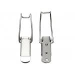 Suitcase Chest Locking 40kg Capacity Spring Loaded Hasp