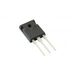TO-247-3 MSC090SMA070B Integrated Circuit Chip 700V SiCFET N-Channel Transistors for sale