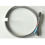 Bently Nevada Accelerometer Interface Standard Cable 1.5kg Part Number 200151-020-03-02 for sale